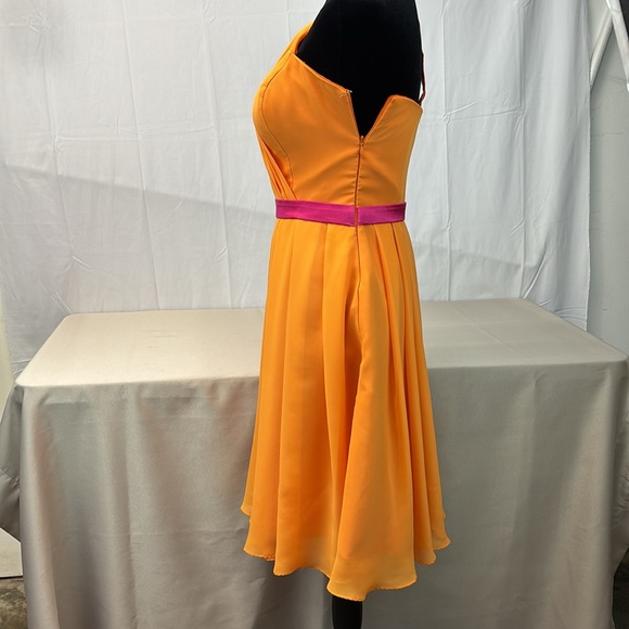 JJs House Party Dress sz S - Picture 8 of 16